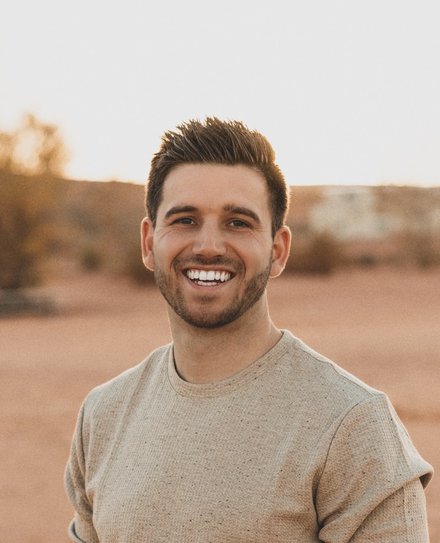 Matt Spencer